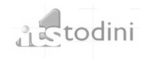 its todini