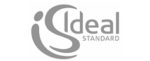 ideal standard